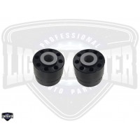 勁戰七代 左輪款引擎強化襯套 勁戰七代 左輪款引擎強化襯套