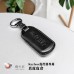KEYLESS免鑰系統「遙控器專屬皮套」
