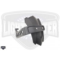 勁戰七代 類MT-09後土除 勁戰七代 類MT-09後土除