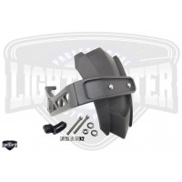 FORCE 2.0 / AUGUR 類MT-09後土除