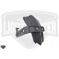 勁戰七代 類MT-09後土除( 長 ) 勁戰七代 類MT-09後土除( 長 )