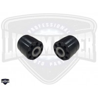 勁戰七代 左輪款引擎強化襯套 勁戰七代 左輪款引擎強化襯套