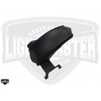 勁戰七代 大胎土除 重機式樣短土除 勁戰七代 大胎土除 重機式樣短土除