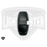 勁戰七代 原廠型加長後土除 勁戰七代 原廠型加長後土除