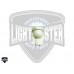 LED T10 燈泡 (4 SMD) [買一送一]
